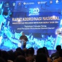 Berikut 3 Strategi BI Perkuat Ekosistem Transaksi Digital Daerah
