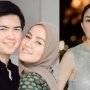 Vadel Badjideh Dilepeh, Sikap Nikita Mirzani ke Sean Anak Olla Ramlan saat Pacari Lolly Tuai Pujian