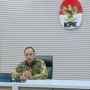 Kasus Pengurusan IUP di Kaltim yang Seret Nama Cawabup PPU, KPK Bantah Ada Unsur Politik