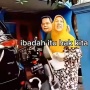 Kekayaan ASN Pemkot Bekasi yang Intoleran Meroket Tajam dalam 8 Tahun, Isi Garasinya Kok Cuma Segini