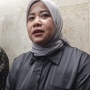 Kasus Dugaan Penelantaran Anak oleh Doddy Sudrajat Berlanjut, eks Istri Perjuangkan Hak Sang Putri
