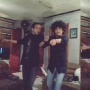 Penampakan Gang Rumah Vadel Badjideh, Benarkah Lebih Besar dari Hunian Nikita Mirzani?