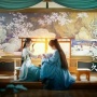 Sinopsis Drama China Echo of Her Voice, Kisah Miles Wei Jadi Musisi Berbakat