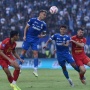 3 Klub BRI Liga 1 Auto Dapat Berkah dari Dihukumnya Persib Bandung