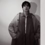 Kim Jae Young Bagikan Pengalaman Berperan di Drama Korea The Judge from Hell