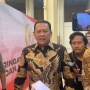 Bamsoet Soal Wacana DPR Tambah Komisi: Bukan Bagi-bagi Jabatan