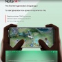 Uji Gaming Redmi Note 14 Pro Plus Beredar, Baterainya Tahan Lama
