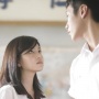 You Are The Apple of My Eye adalah Film dengan Ending Paling Membingungkan!