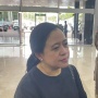 Puan Maharani Tanggapi Wacana Penambahan Komisi DPR RI: Sedang Digodok Terkait Kementerian Baru