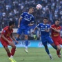 Daftar Lengkap Peserta BRI Liga 1 2025/2026: Musim Baru dengan Wajah Lama dan Pendatang Anyar
