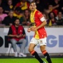 Kalah dari Nice, Kapten Go Ahead Eagles Resmi Pamit Gabung Feyenoord