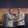 PNM Raih 2 Penghargaan Bergengsi di Merdeka Award 2024