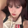 4 Rekomendasi OOTD Minimalis ala Choi Yena, Ide Tampil Modis Tanpa Ribet!