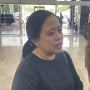 Puan Soal Wacana Penambahan Komisi DPR RI Imbas Kementerian Bertambah: Sedang Digodok