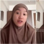 Video Lolly Marah-Marah Diedit Jadi Lagu Rap, Inul Daratista Ikutan Terhibur