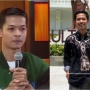 Viral Anak Pemulung Sukses Kuliah S2 di UGM, Videonya Diposting Ulang Nikita Mirzani