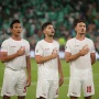Pemain Keturunan Kirim Sinyal Positif ke Shin Tae-yong Jelang Lawan Bahrain