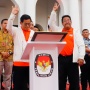 Asetnya Bikin Melongo, Intip Harta Kekayaan Pramono-Rano yang Disetor ke KPK