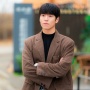 4 Alasan Lee Hyun Woo Jadi Scene Stealer di Drama Korea Cinderella at 2 AM