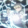 4 Rekomendasi Anime Tema Medis yang Wajib Ditonton, Bisa Menambah Wawasan!