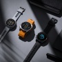8 Fitur Canggih di Garmin fnix 8 Series, Dibanderol Mulai dari Rp17 Jutaan