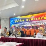 Kasus Bocah Aqila Tewas Dilakban Dipicu Utang: Wujud Krisis Moral dan Kegagalan Pemerintah Sejahterakan Rakyat!