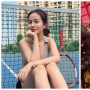 Pernah di DM, Kelakuan Vadel Badjideh Suka Ngaku-ngaku Dikuliti Mayang: Berasa Ganteng Lo?