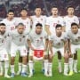 Dua Tercoret, Ini Daftar 27 Pemain Timnas Indonesia Hadapi Bahrain dan China