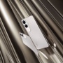 Tips Fashionable ala vivo V40 Lite Titanium Silver, Terinspirasi Warisan Indonesia