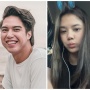 Beda Perlakuan Safeea Ahmad ke El Rumi dan Syifa Hadju, Ekspresi Calon Mantu Maia Estianty sampai Disorot