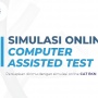 Link CAT BKN untuk Simulasi Tes CPNS 2024, Lengkap dengan Caranya