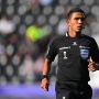 4 Fakta Menarik Muhammad Nazmi Nasaruddin, Wasit Malaysia Pimpin Laga Persib vs Persija
