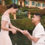 Mimpi Lamaran di Lake Como seperti Al Ghazali? Segini Perkiraan Budget yang Perlu Disiapkan