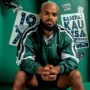 BRI Liga 1: Phil Ofosu-Ayeh Pecah Telur, Akui Terpesona dengan Suporter PSS Sleman