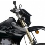 Suzuki Siap Gebrak Pasar Motor Trail, Kawasaki dan Honda Bakal Ketar-ketir?