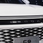 Omoda C9 Resmi Mengaspal di Malaysia, Harga Setara Pajero Sport