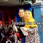 Viral Aksi Intoleran ASN Pemkot Bekasi, Netizen Serbu IG Disparbud: Ditunggu Pemecatannya!