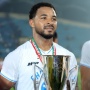 Rafaelson, Naturalisasi Baru Timnas Vietnam yang Siap Hadang Indonesia di Piala AFF 2024