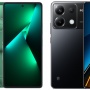 6 Rekomendasi HP Murah RAM 12 GB, Mulai Rp 2 Jutaan Terbaik September 2024