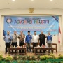 Ramai Gelombang PHK, Serikat Buruh Minta Pemerintah Stop Pembahasan RPMK Kemasan Polos Tanpa Merk