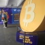 1 Persen Aset Danantara Bisa Buat RI Jadi Raja Bitcoin Global Sejajar AS dan China