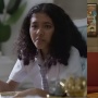 Review Film Kaka Boss: Di Balik Sikap Galak, Tersimpan Hati yang Lembut