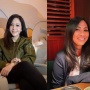 Segera Besanan, Adu Kekayaan Maia Estianty Vs Risa Dewi Ibunda Alyssa Daguise