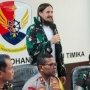 Philip Mark Mehrtens Orang Mana? Pilot Susi Air Punya Istri Orang Indonesia Akhirnya Dibebaskan OPM