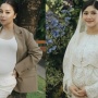 Pendidikan Mentereng Nikita Willy, Pantas Tak Fleksing Seperti Erina Gudono Saat Hamil Tua