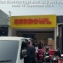 Restorannya Tutup Usai Ketahuan Cuci Alat Masak di Toilet, Ini Dia Sosok Pemilik Sec Bowl Kuningan