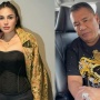 Hotman Paris Tolak Mentah-Mentah Permintaan Jadi Pengacara Nikita Mirzani: Receh, Bukan Level Gue