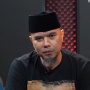 Kesaksian Karyawan soal Tabiat Ahmad Dhani, Disebut Agnez Mo Doyan Putar Balikan Fakta