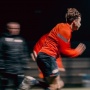 Kolombia, Belanda atau Timnas Indonesia, Mana yang Bakal Dipilih Mylian Jimenez?