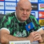 Timnas Indonesia vs Laos, Bojan Hodak: Saya Tidak Tahu, tapi...